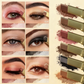 ✨ Snabbt skenande tvåfärgat ögonskuggspennor ✨ | 50 % rabatt 💄