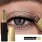 ✨ Snabbt skenande tvåfärgat ögonskuggspennor ✨ | 50 % rabatt 💄