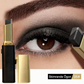 ✨ Snabbt skenande tvåfärgat ögonskuggspennor ✨ | 50 % rabatt 💄