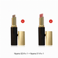 ✨ Snabbt skenande tvåfärgat ögonskuggspennor ✨ | 50 % rabatt 💄
