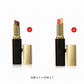 ✨ Snabbt skenande tvåfärgat ögonskuggspennor ✨ | 50 % rabatt 💄