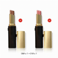 ✨ Snabbt skenande tvåfärgat ögonskuggspennor ✨ | 50 % rabatt 💄