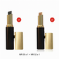 ✨ Snabbt skenande tvåfärgat ögonskuggspennor ✨ | 50 % rabatt 💄