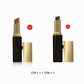 ✨ Snabbt skenande tvåfärgat ögonskuggspennor ✨ | 50 % rabatt 💄