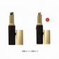 ✨ Snabbt skenande tvåfärgat ögonskuggspennor ✨ | 50 % rabatt 💄
