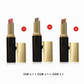 ✨ Snabbt skenande tvåfärgat ögonskuggspennor ✨ | 50 % rabatt 💄