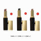 ✨ Snabbt skenande tvåfärgat ögonskuggspennor ✨ | 50 % rabatt 💄