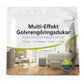 🔥 50% RABATT! 🧼 30 st golvrengöringsplåster – Effektiv fläckborttagning & uppljusning för alla golvtyper! ✨👌