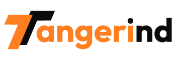tangerind
