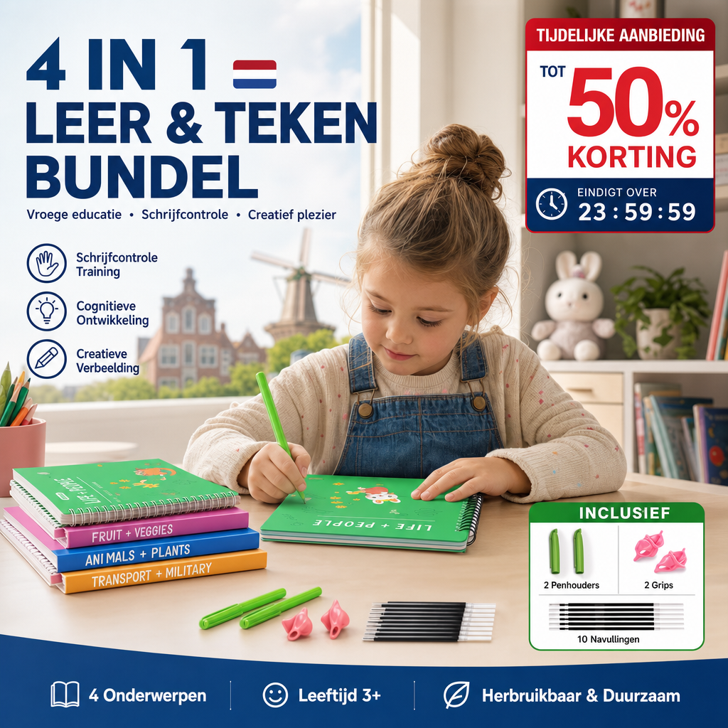 Målarbok med 8 teman: Tecknade figurer att rita av🥳🖍️ Mer än 50 000 familjer har valt den!